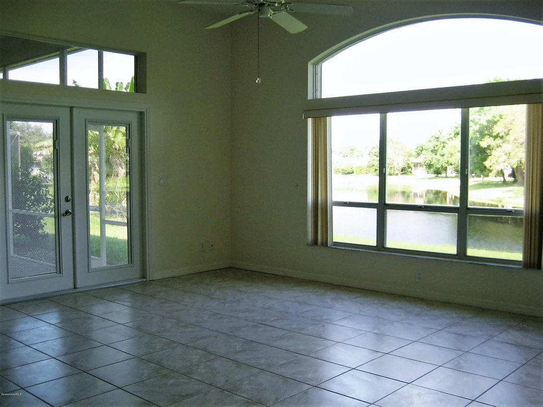 Photo of 329 Carmel Drive