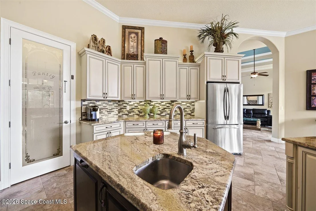 Photo of 906 Casa Dolce Casa Circle