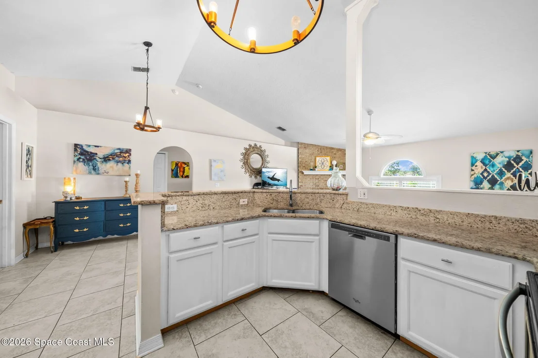 Photo of 1168 Winding Meadows Road