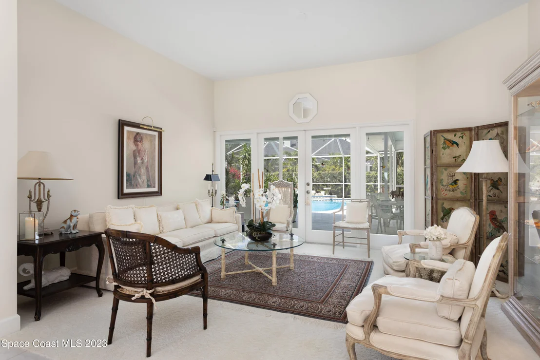 Photo of 442 Sanderling Drive