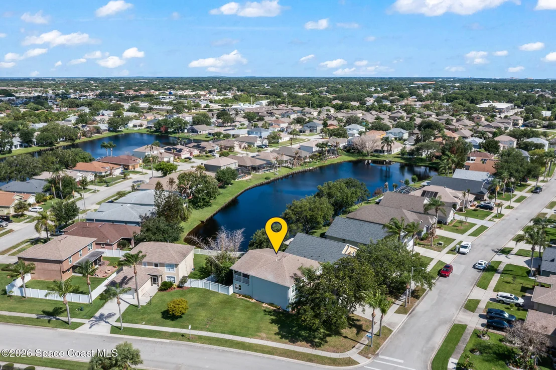 Photo of 3997 Montesino Drive