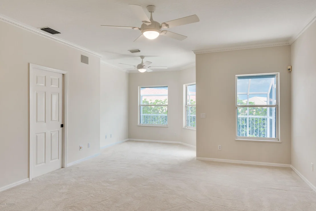 Photo of 689 Nicklaus Drive