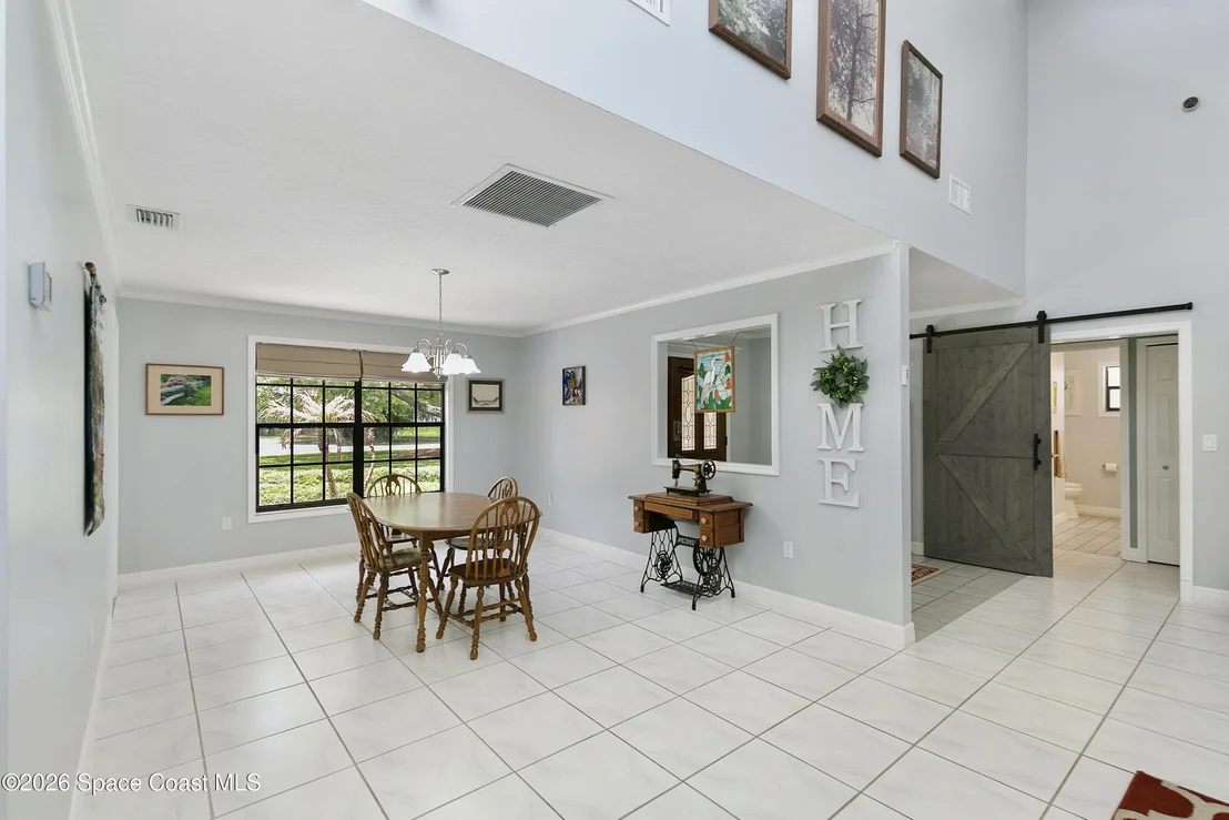 Photo of 4970 Pinewood Place