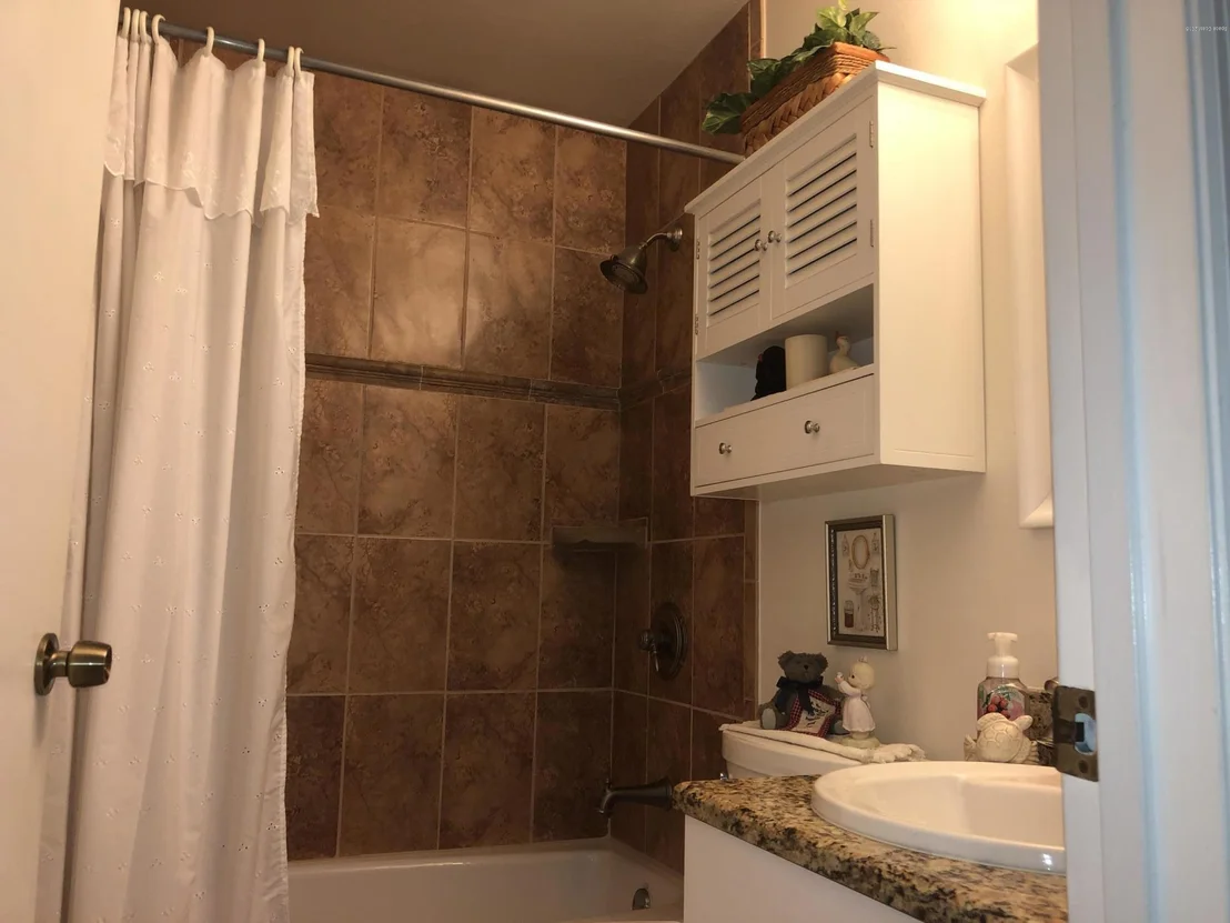 Photo of 3588 Egret Drive