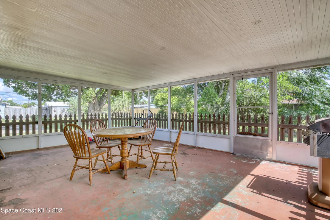 Photo of 1016 Coronado Drive