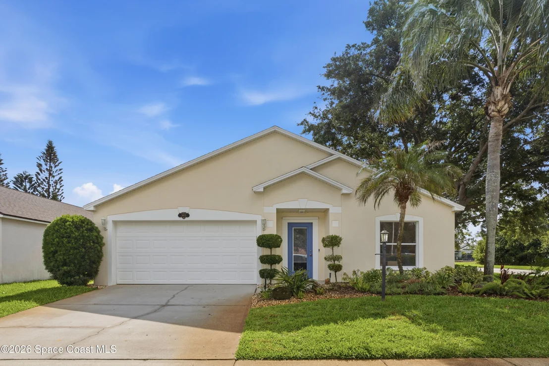 Photo of 3605 Grand Meadows Boulevard