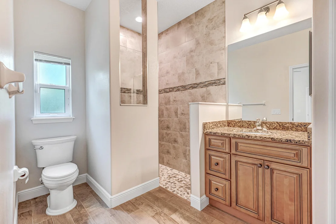 Photo of 2690 Weber Road