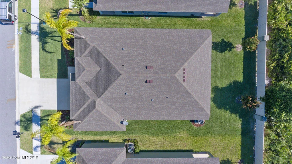Photo of 4205 Sage Brush Circle
