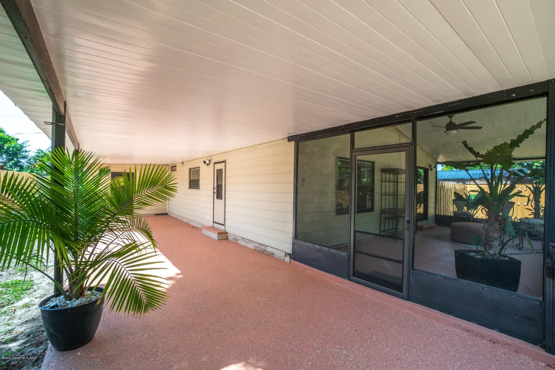 Photo of 105 Vanguard Circle
