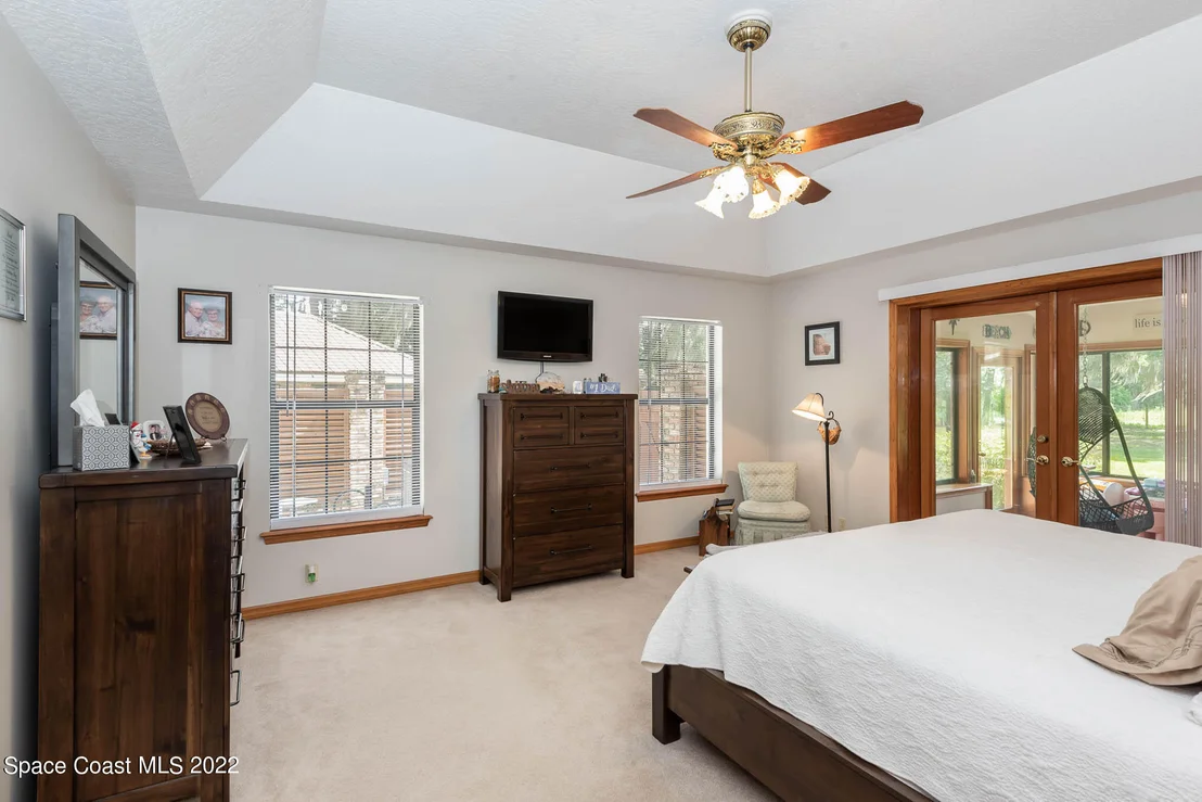 Photo of 1713 Ford Road