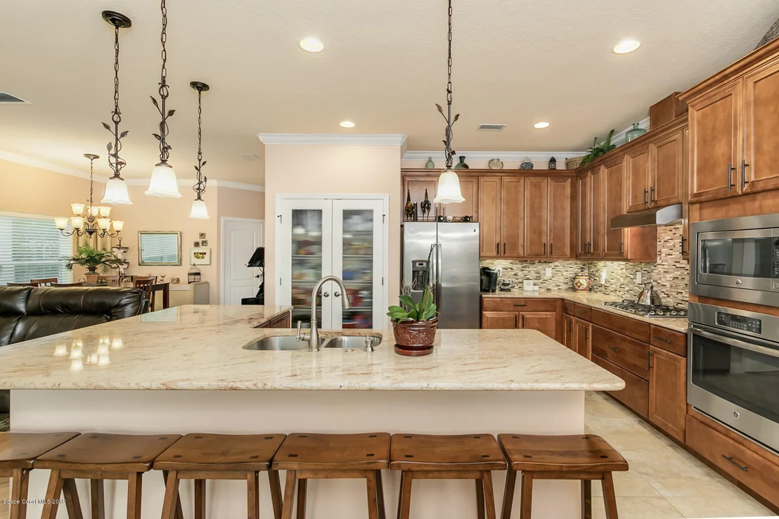 Photo of 4863 Borealis Court W