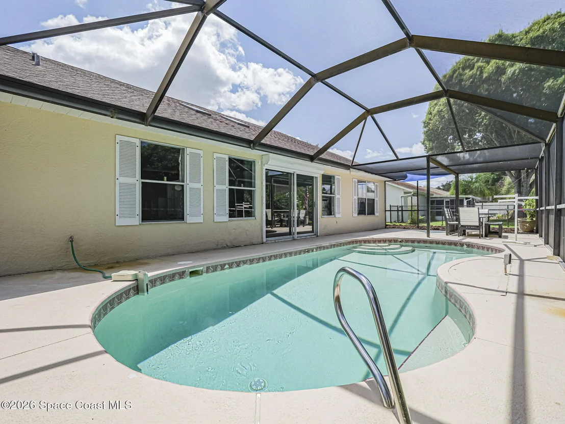 Photo of 3390 Areca Palm Avenue