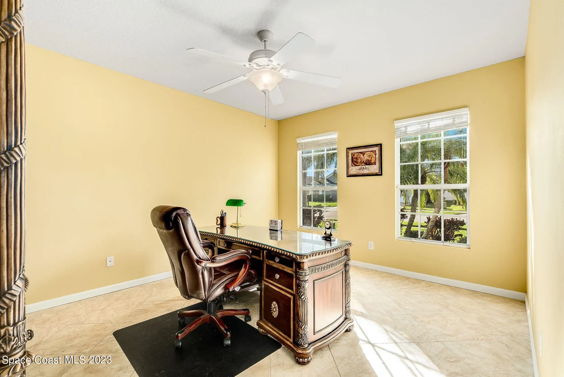 Photo of 3952 Chedington Lane