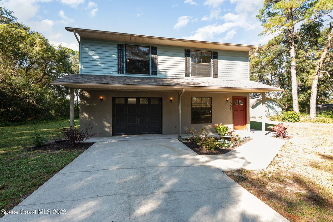 Photo of 3884 Sterling Street
