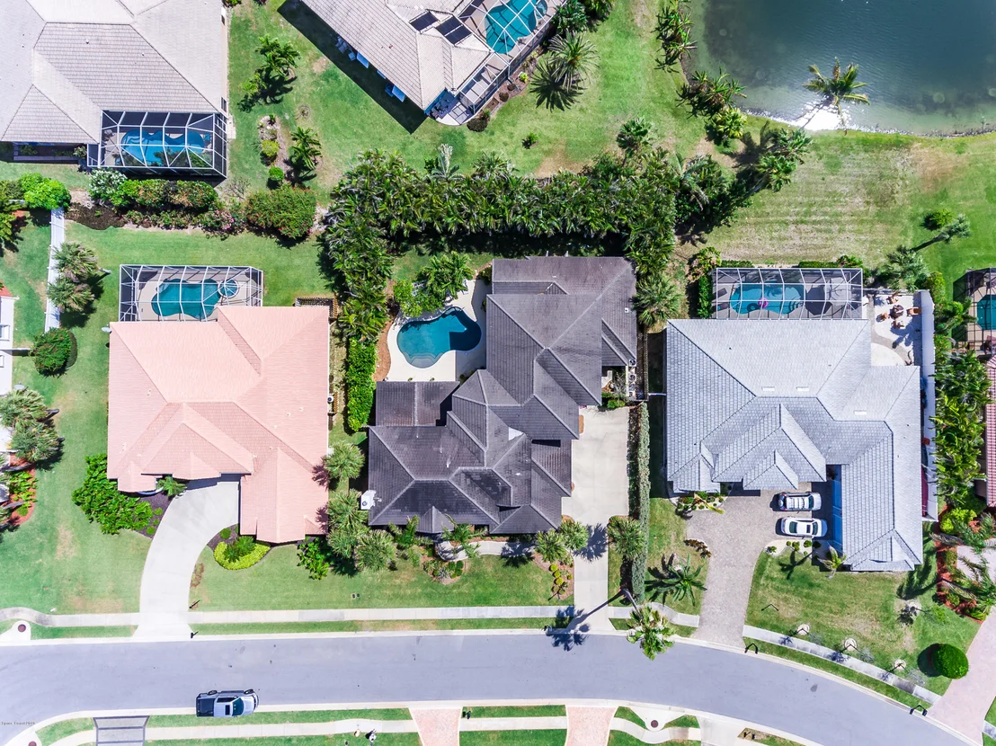 Photo of 229 Loggerhead Drive