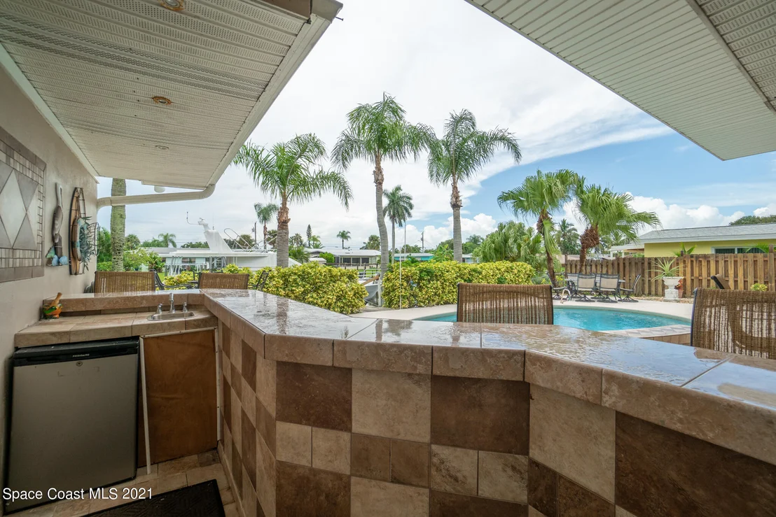 Photo of 432 Cardinal Drive