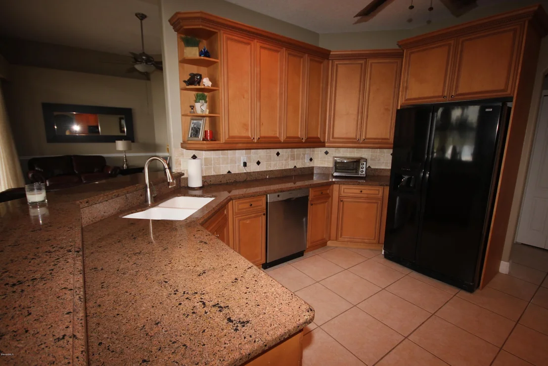 Photo of 4336 Collingtree Drive