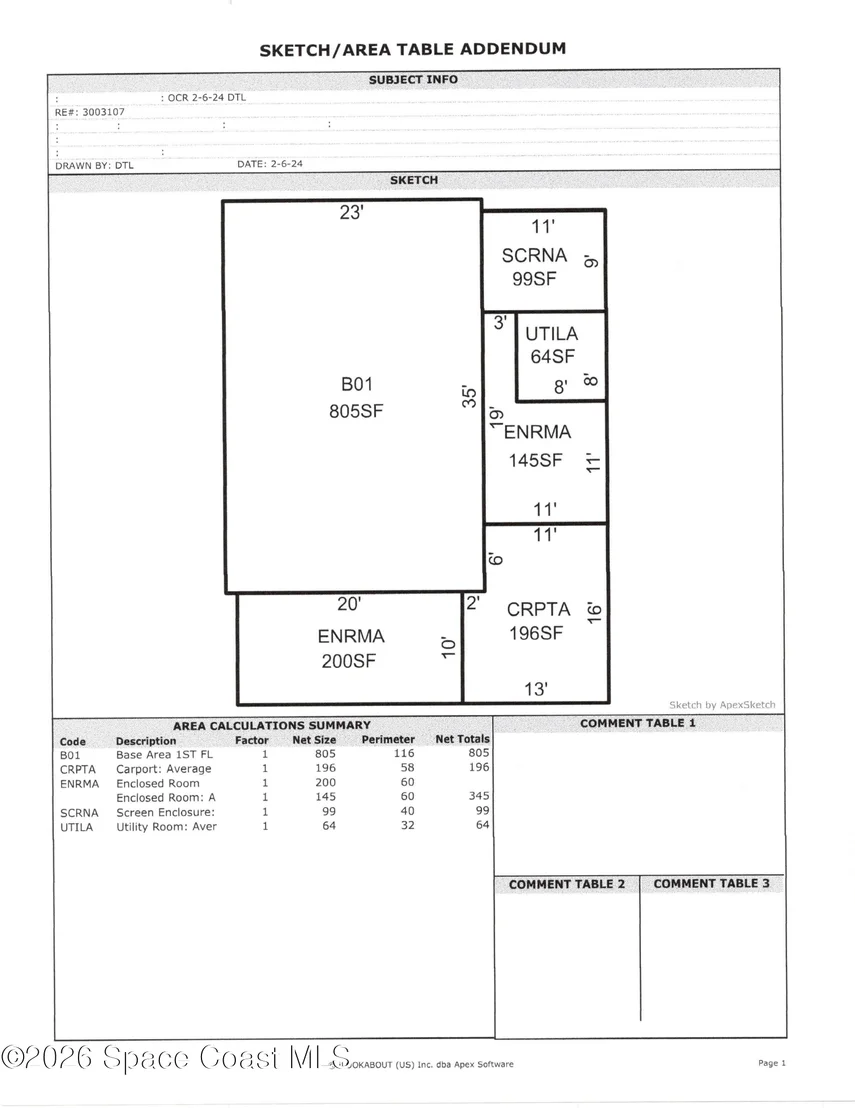 Photo of 1109 Wren Circle