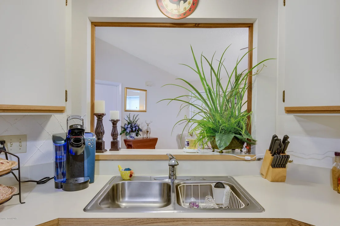 Photo of 260 Cavern Avenue SE