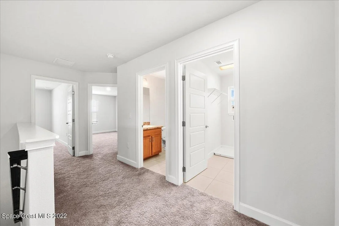 Photo of 741 Tupelo Circle