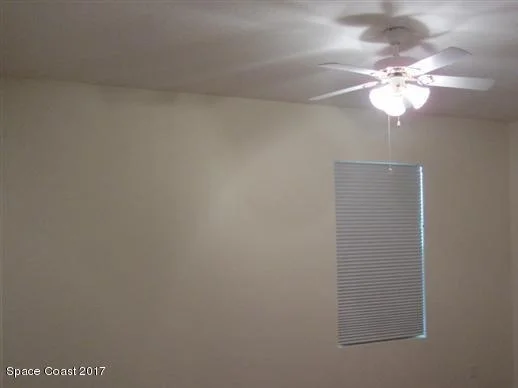 Photo of 4291 Caparosa Circle