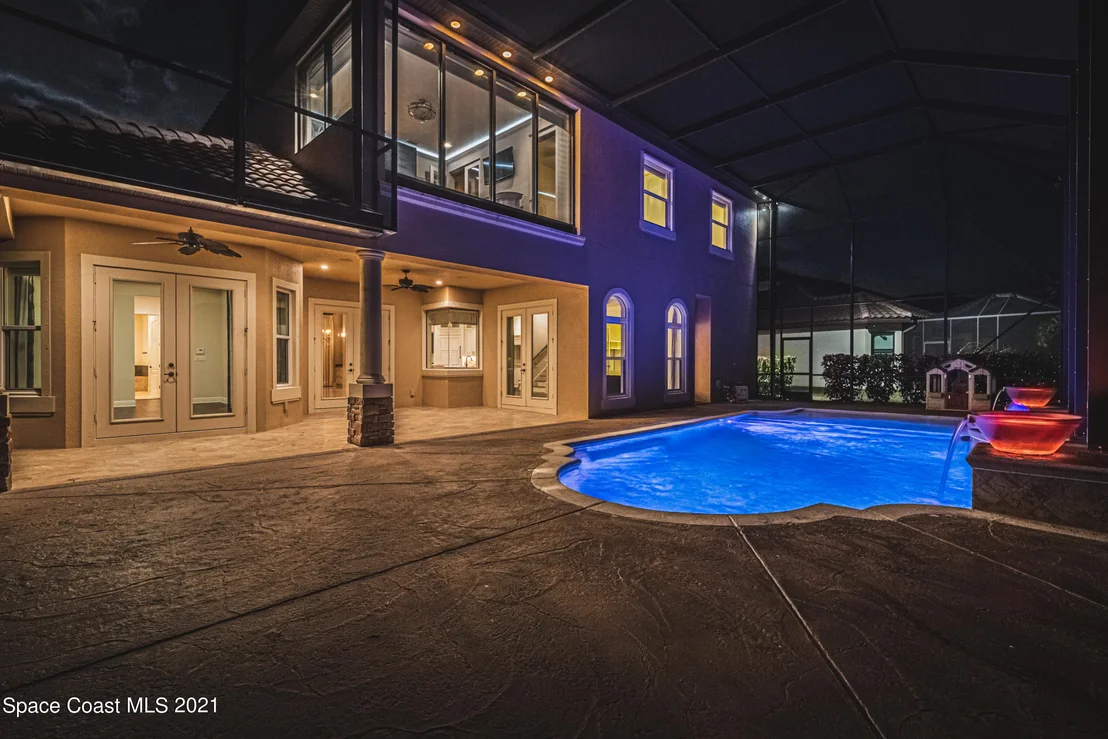 Photo of 8141 Barrosa Circle