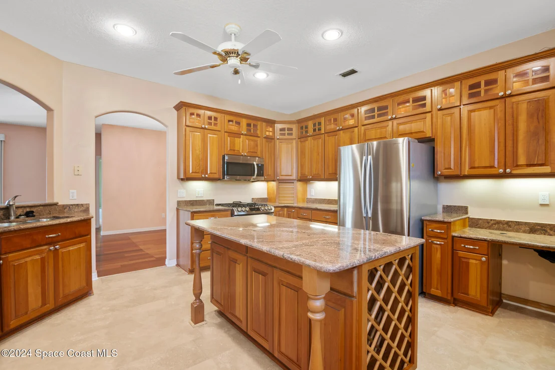 Photo of 4780 Parkstone Drive