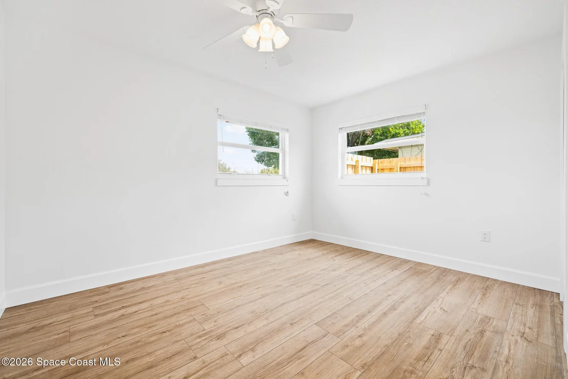 Photo of 2455 Sadler Lane