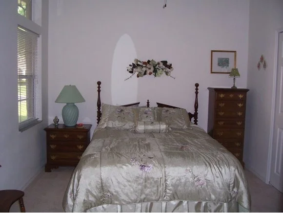 Photo of 7636 Candlewick