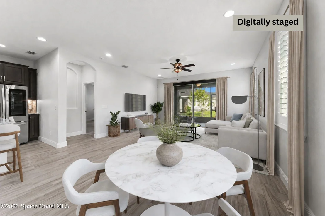 Photo of 3120 Ribbon Grass Drive