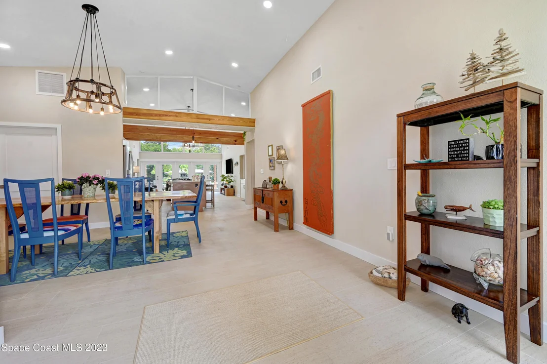 Photo of 30 Westview Lane