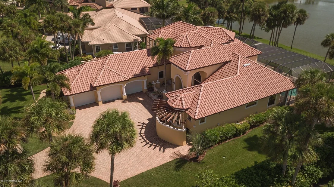 Photo of 3113 Bellwind Circle