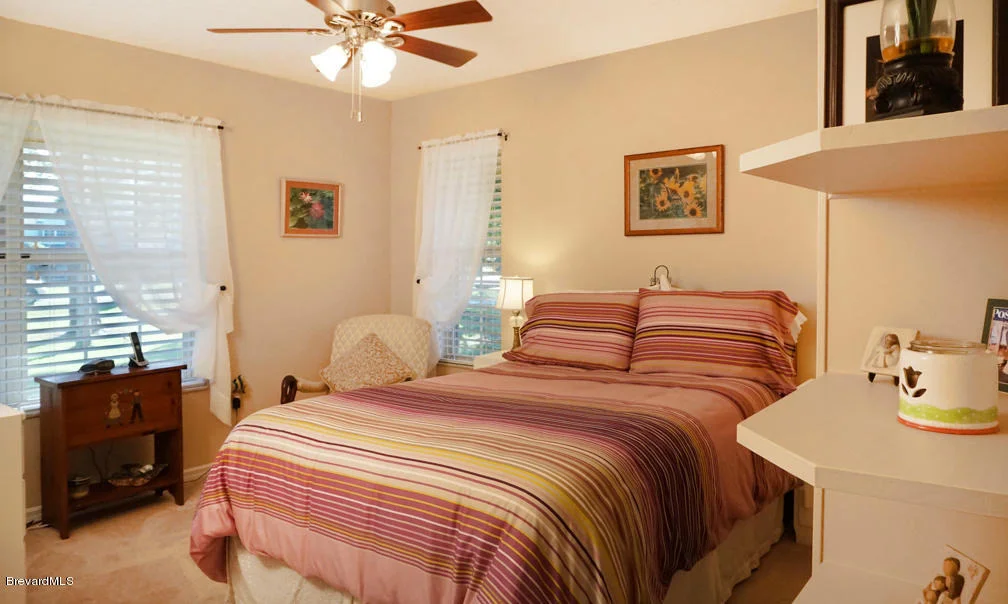 Photo of 1810 Hidden Lake Drive