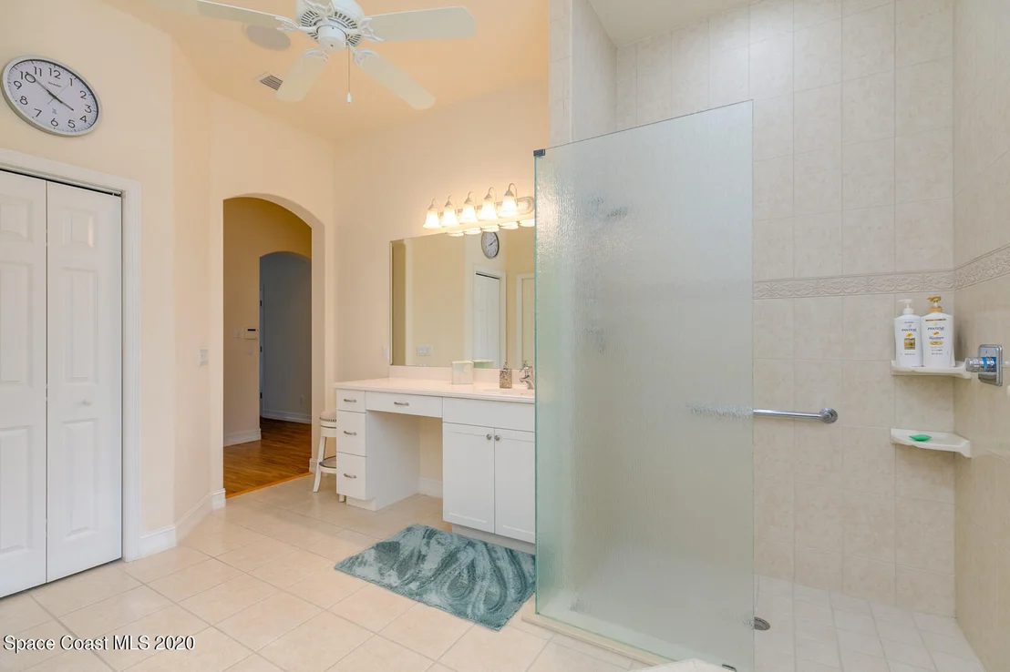 Photo of 1283 Vestavia Circle