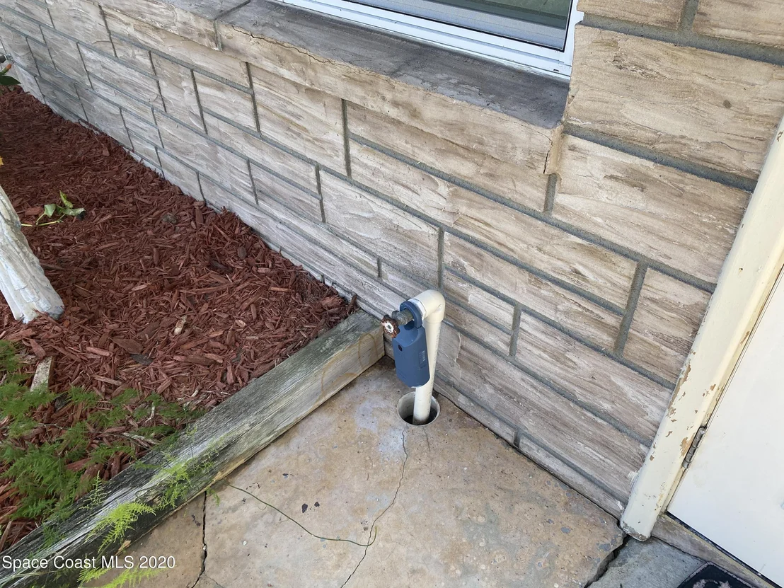 Photo of 2161 King Richard Road