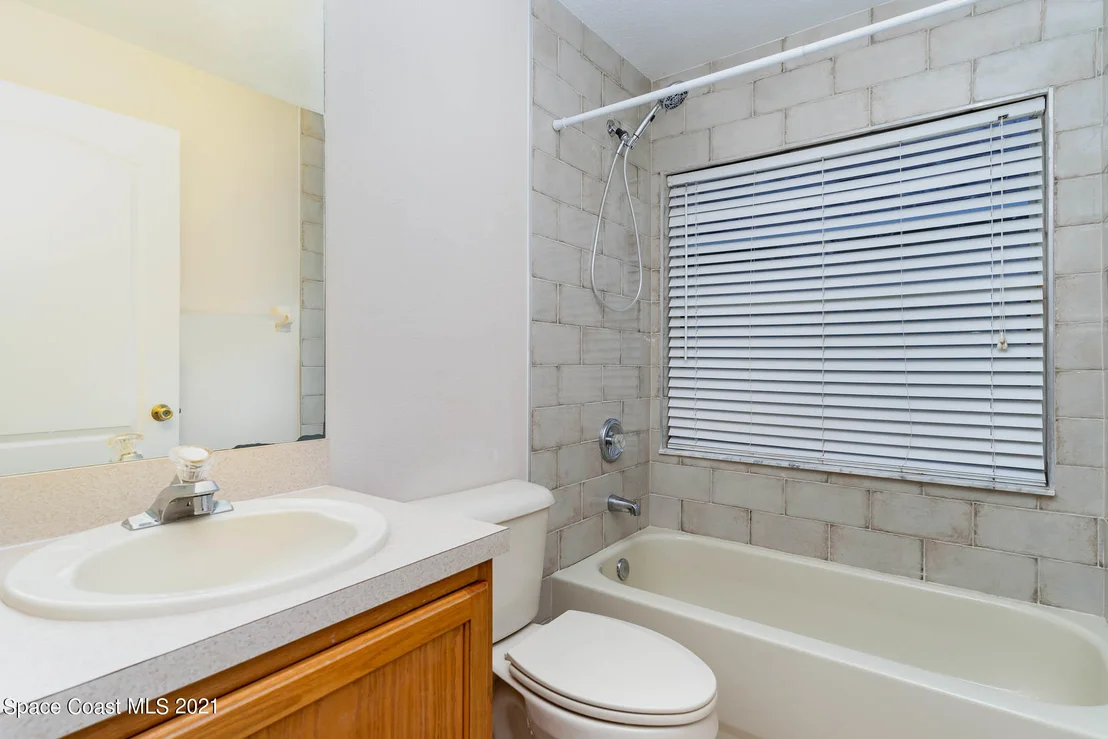 Photo of 1051 Olde Bailey Lane