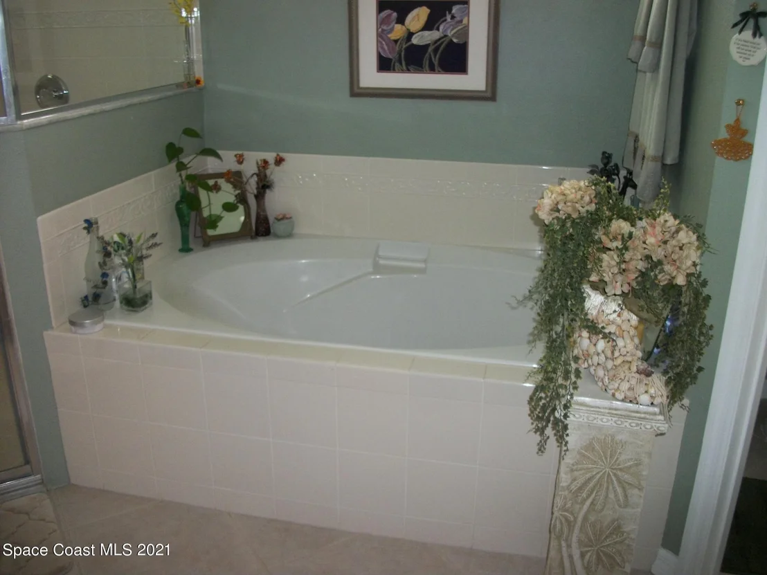 Photo of 1700 Whitman Drive