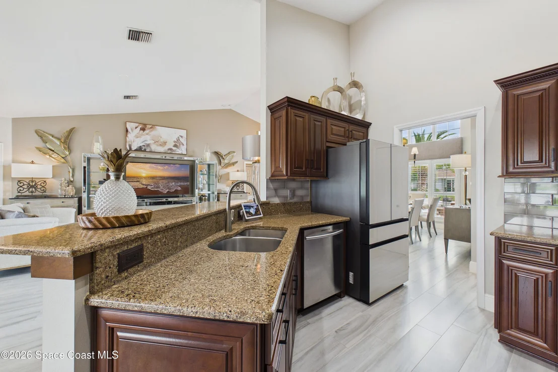 Photo of 1122 Egret Lake Way