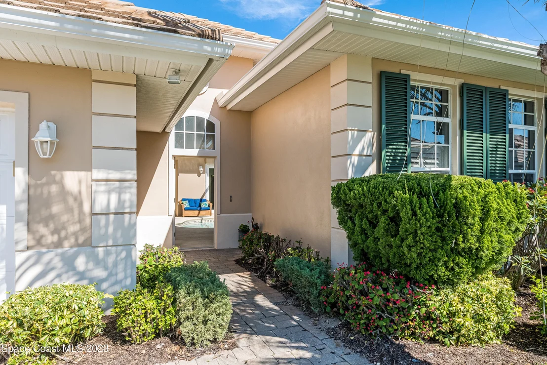 Photo of 284 Clyde Street