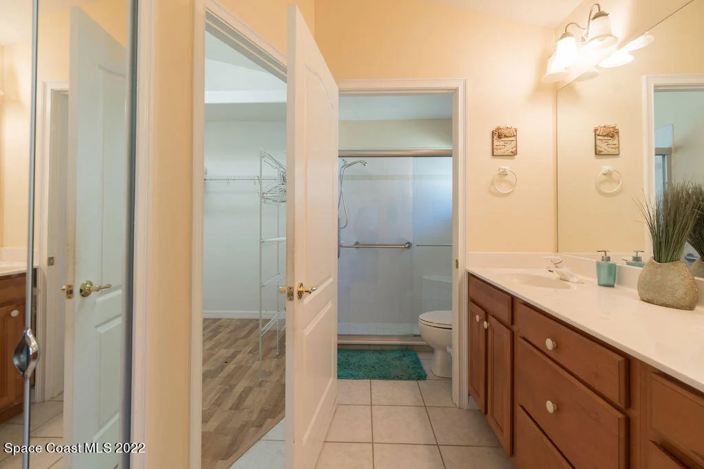 Photo of 1491 Lago Mar Drive