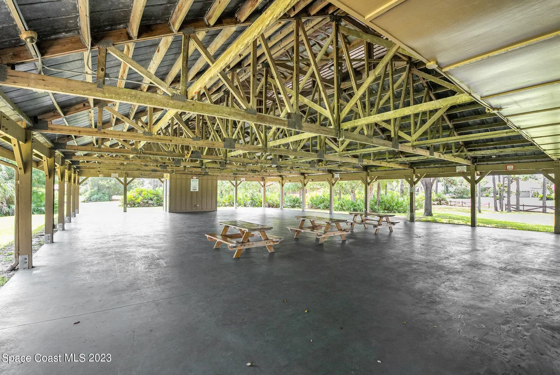 Photo of 4309 Davidia Drive