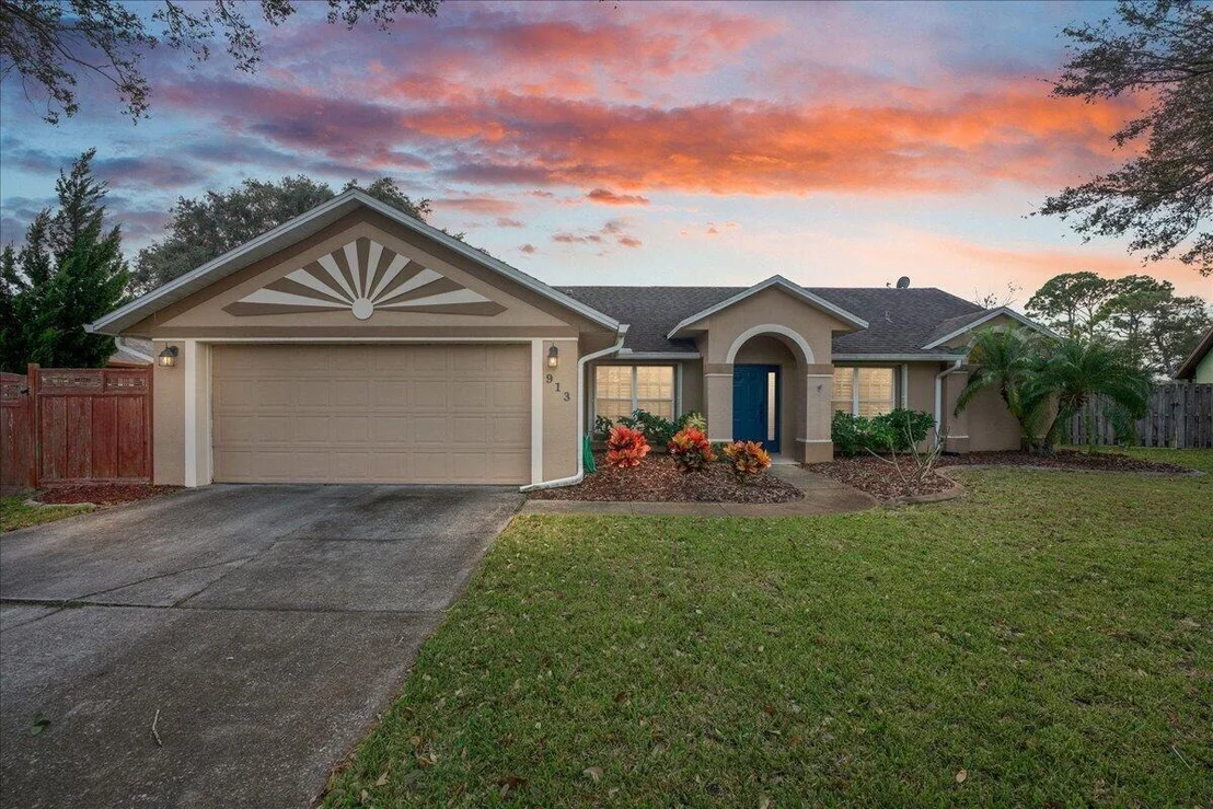 Photo of 913 Beryl Drive