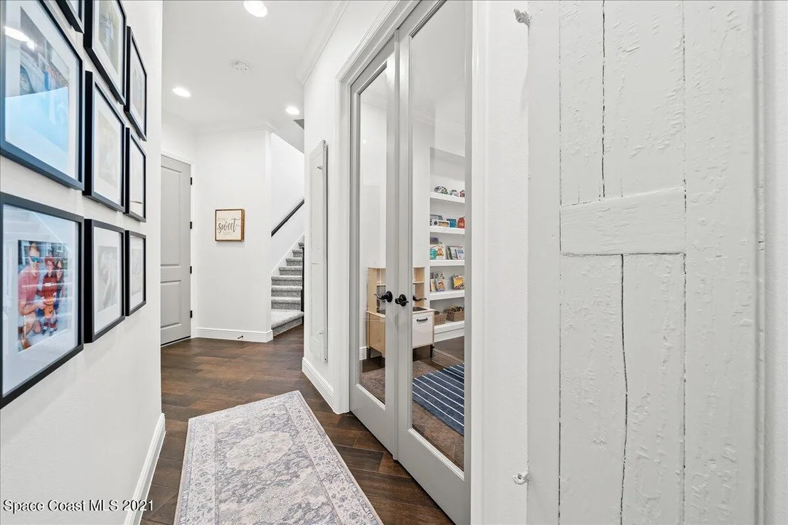 Photo of 8110 Stonecrest Drive