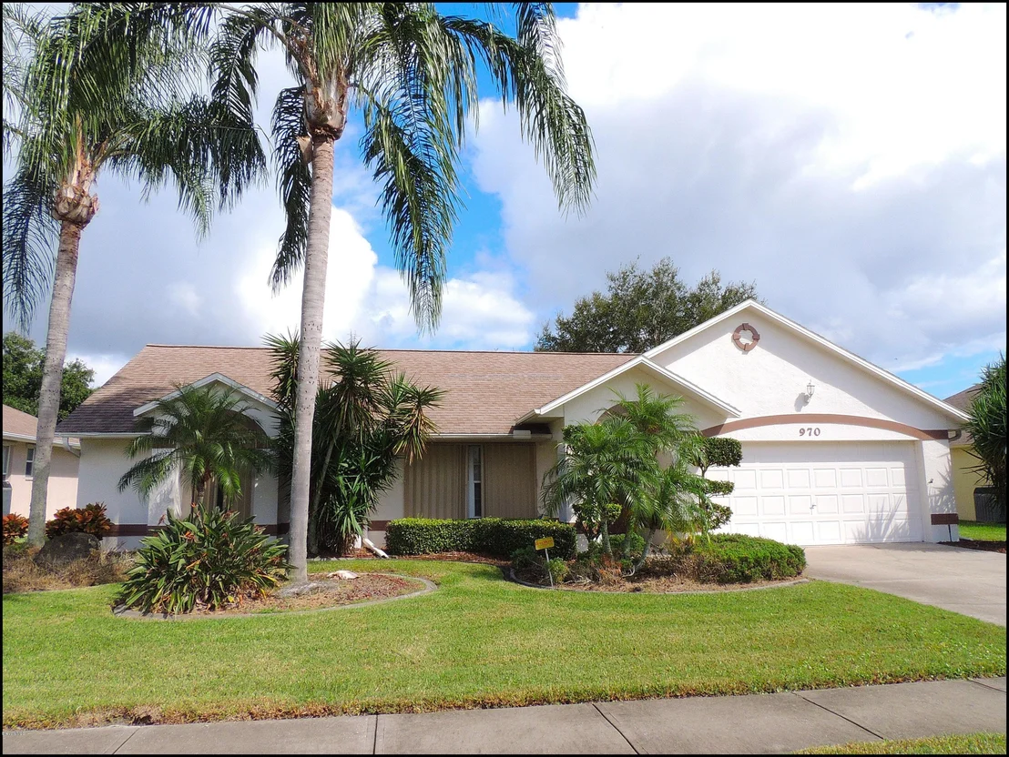 Photo of 970 Tamarind Circle
