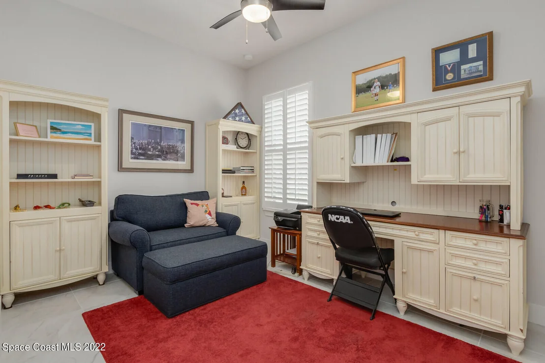 Photo of 3631 Durksly Drive