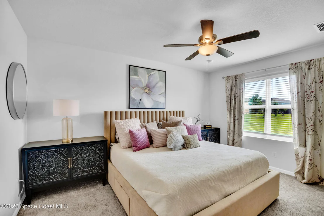 Photo of 3453 Trinity Circle