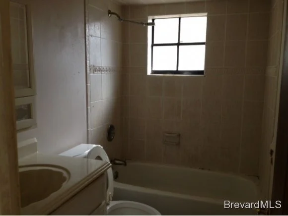 Photo of 4910 Mayflower