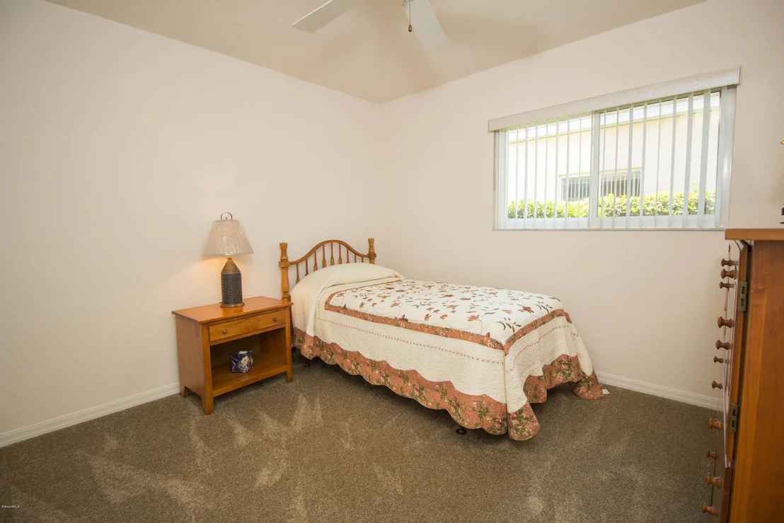 Photo of 616 Carriage Hill Road