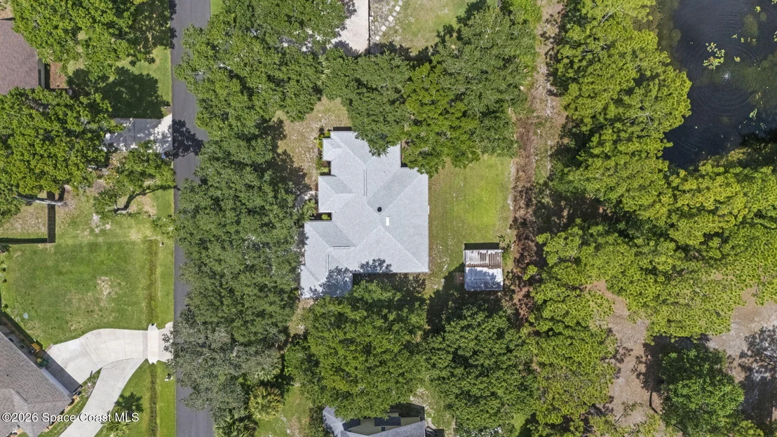 Photo of 4618 N Friday Circle