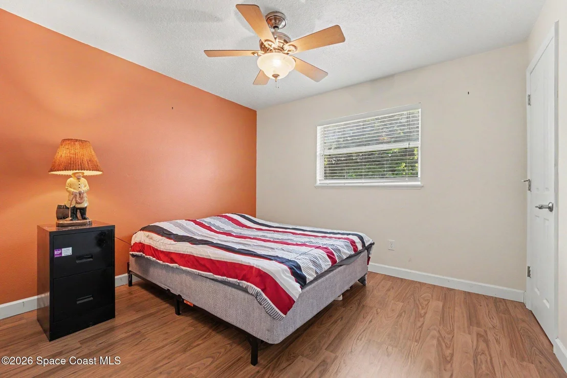 Photo of 2419 Tulane Drive